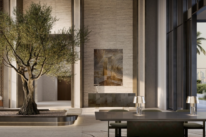 Amenities image 2
