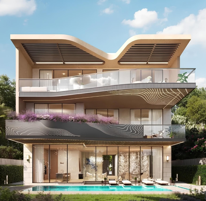 Knightsbridge Phase 2