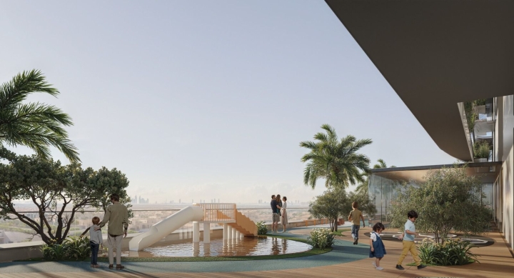 Bayview Boulevard image 19
