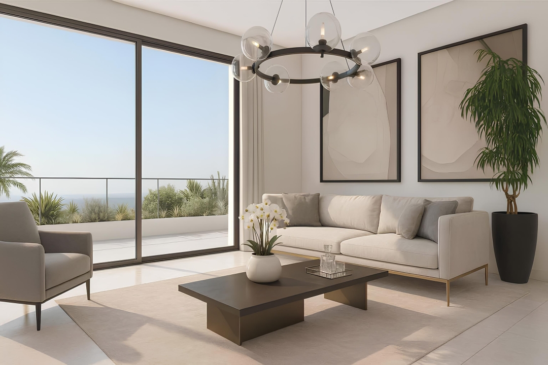Asayel Avenue image 10