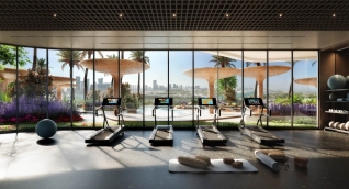 Rivage image 12