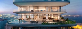 Rivage image 14