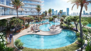 Rivage image 7