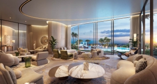 Rivage image 6