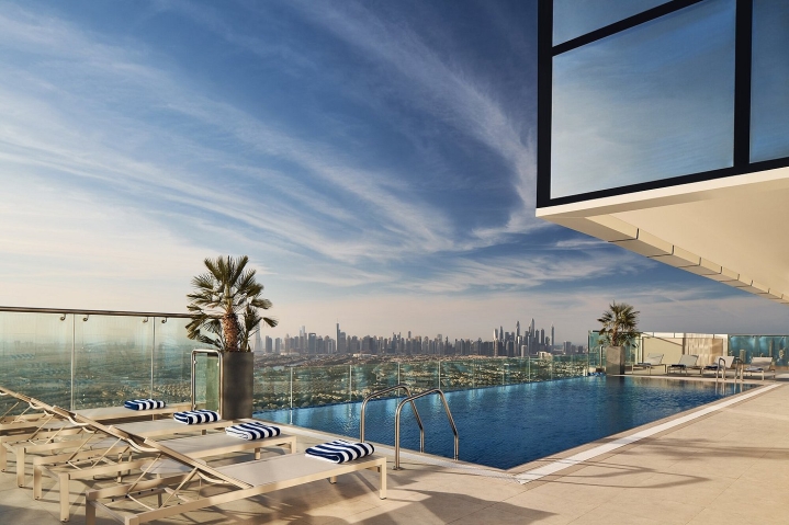 Amenities image 2