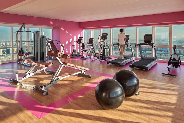 Amenities image 11