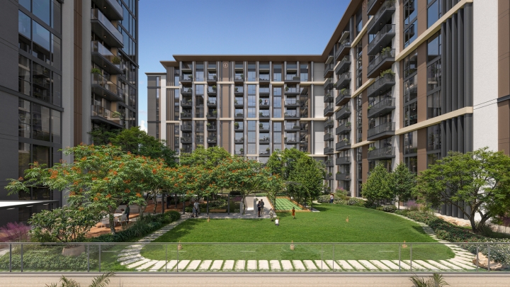 Amenities image 6