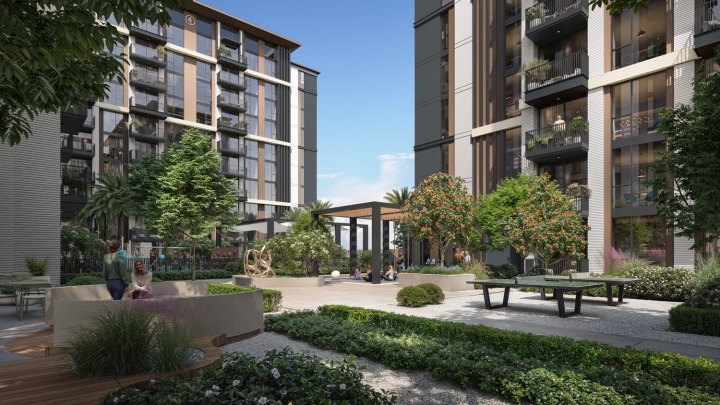 Amenities image 7