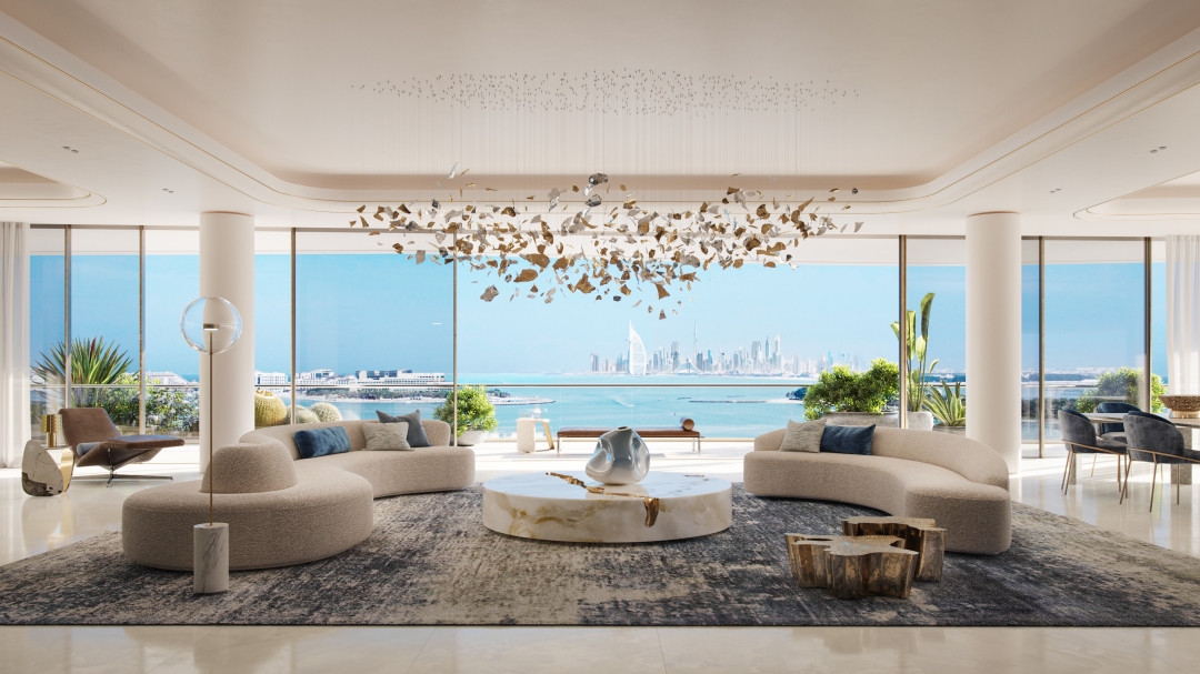 Como Residences image 15