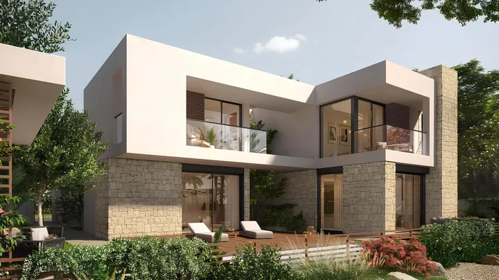 Architecture image 48