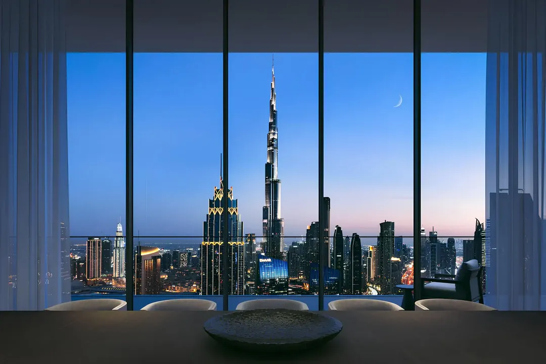 Akala Hotel & Residences image 23
