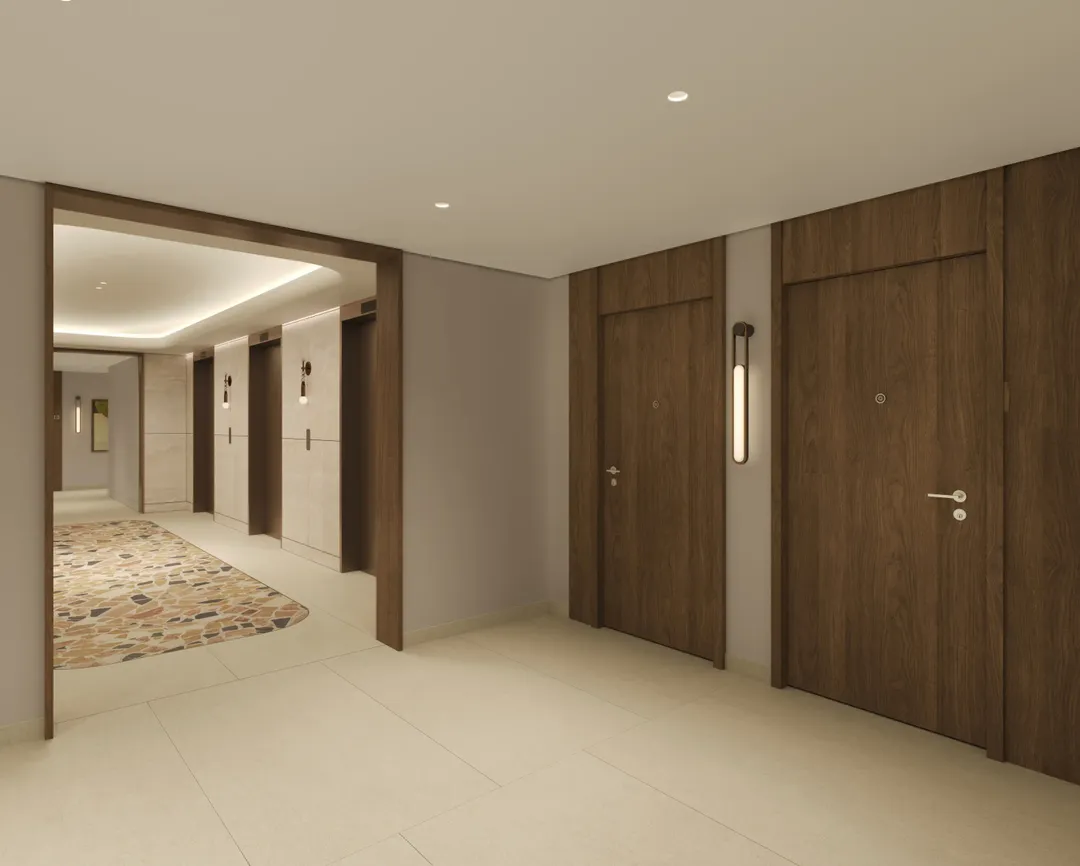 Artistry Residences image 11