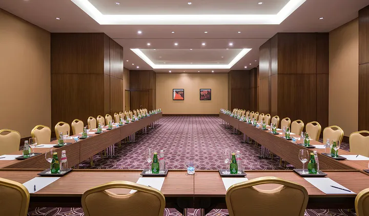 Amenities image 11