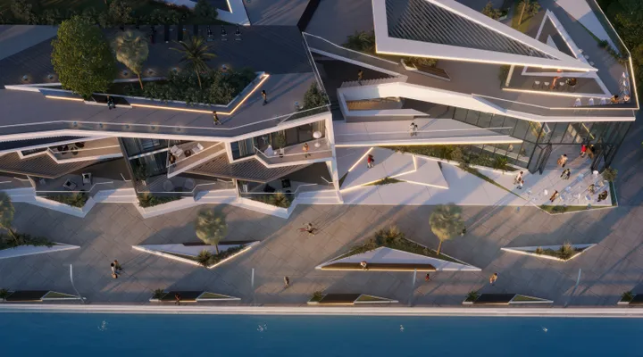 Architecture image 2
