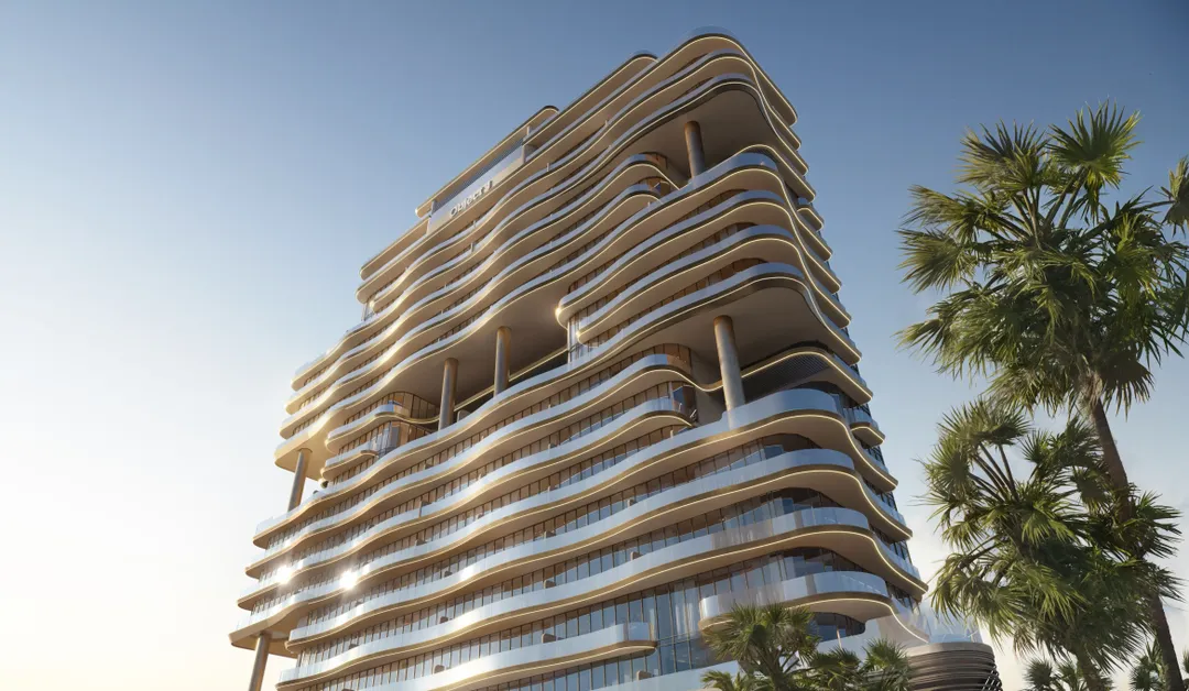 A1LA Residence image 6