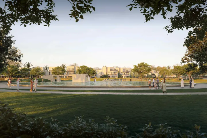 Amenities image 15