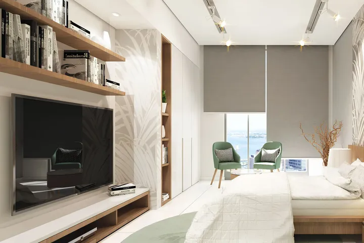 Interior image 5