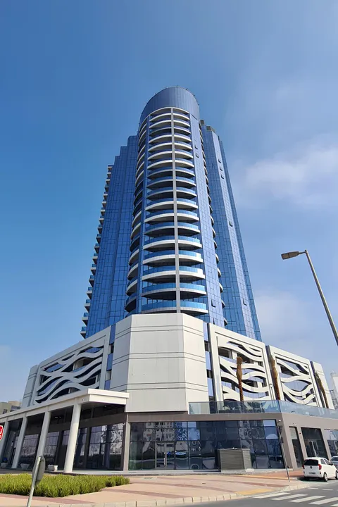 Architecture image 2