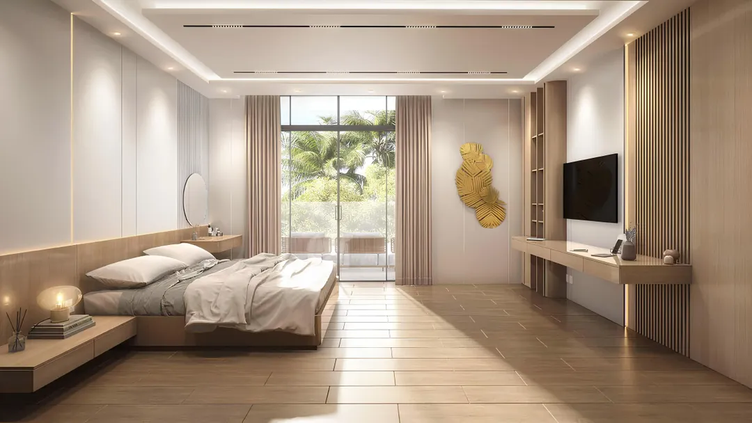 Sunbliss Residences image 8