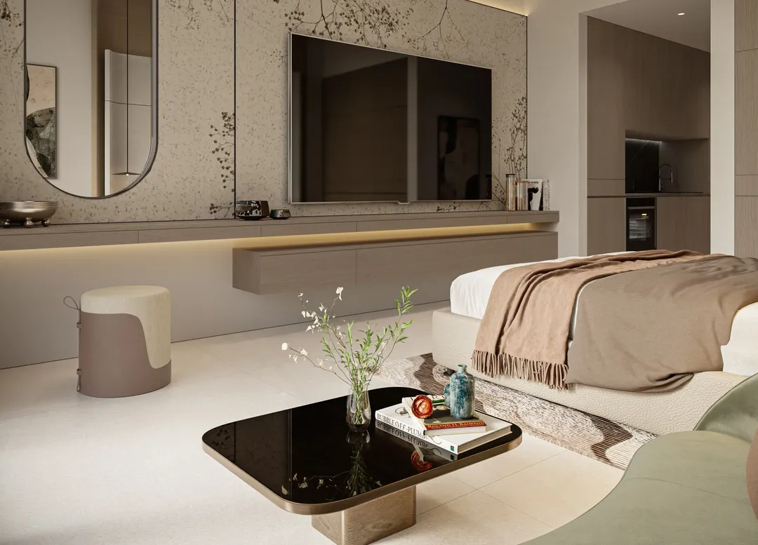 Golf Grove by Regent image 13