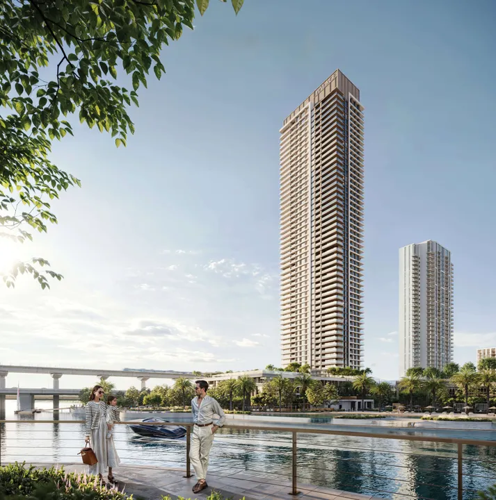 الهندسة المعمارية صورة 4
