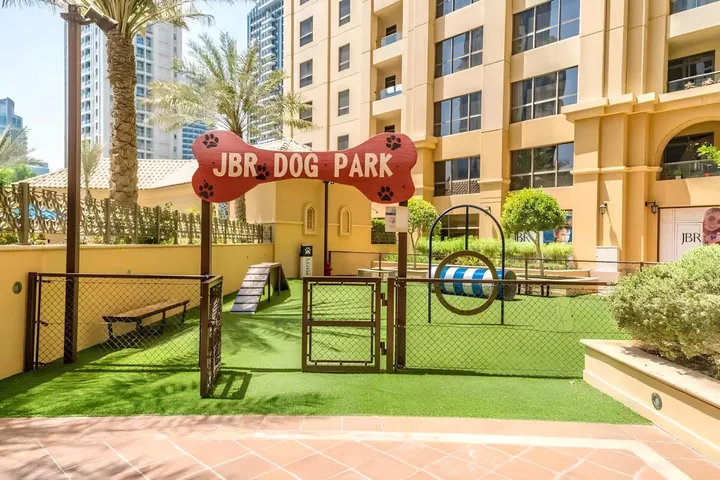 Amenities image 6