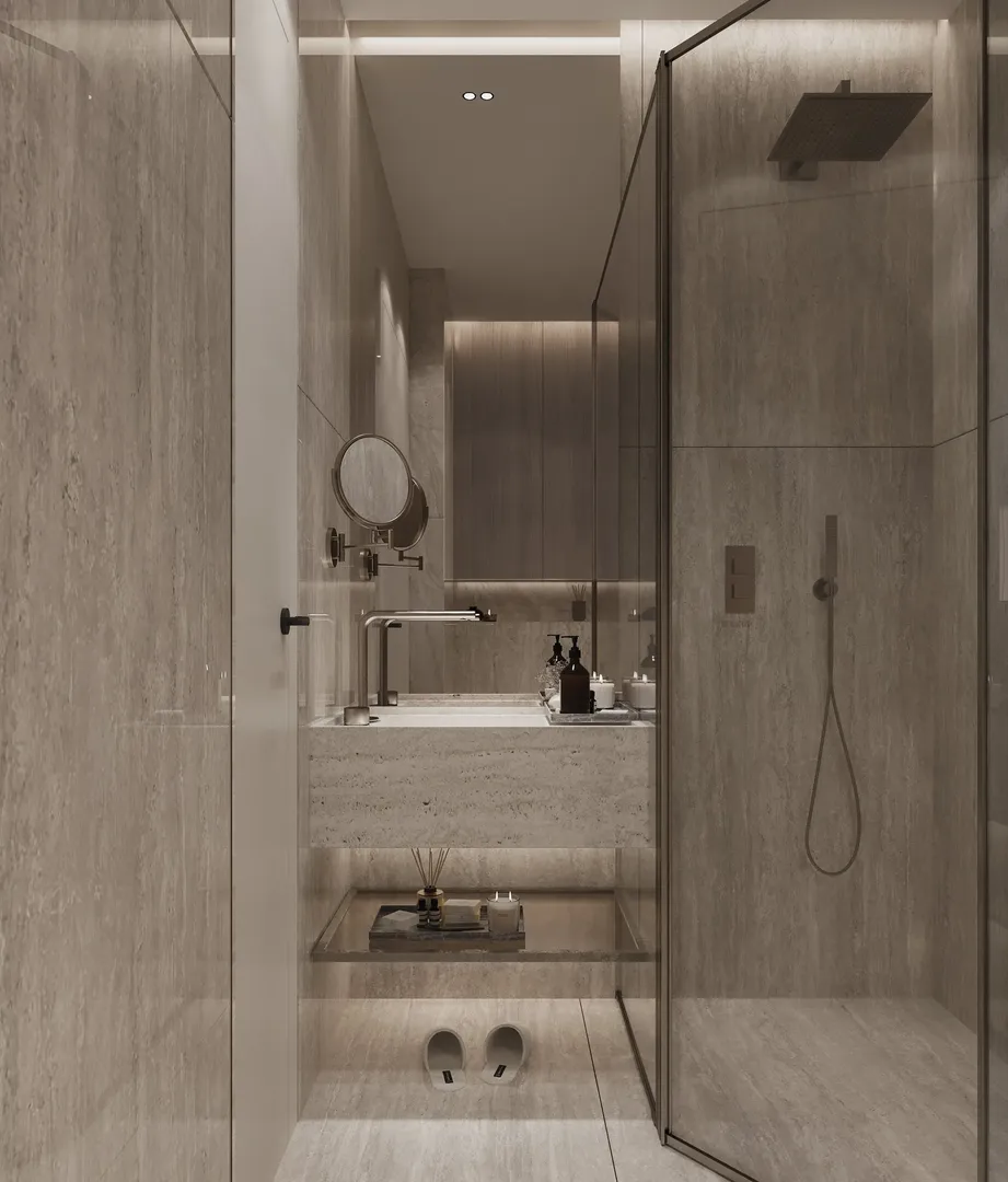 AMRA Phase 2 image 37
