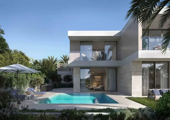 architecture