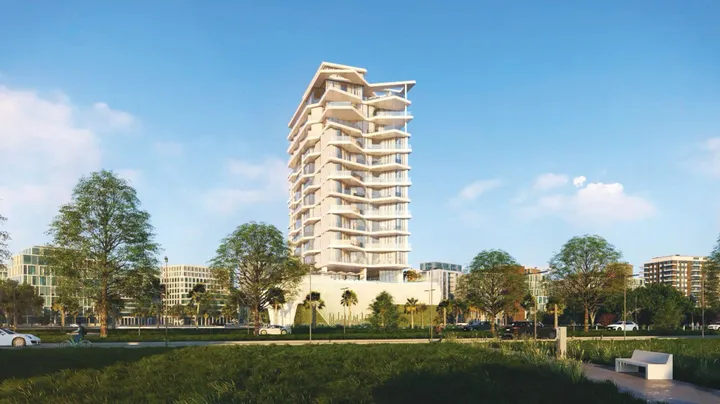 Architecture image 8