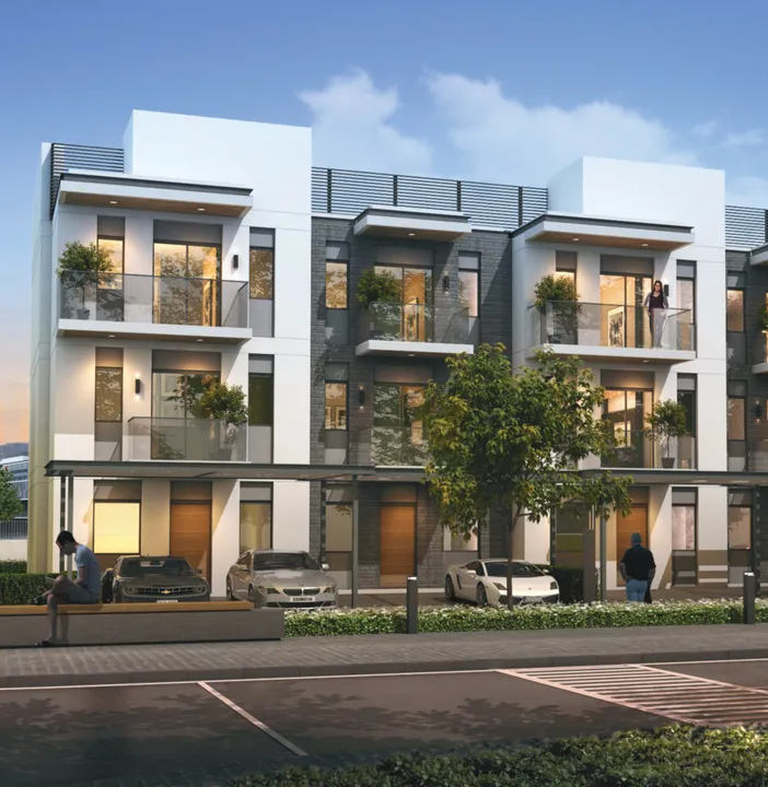 الهندسة المعمارية صورة 1
