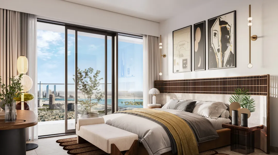 Address Residences Zabeel image 7