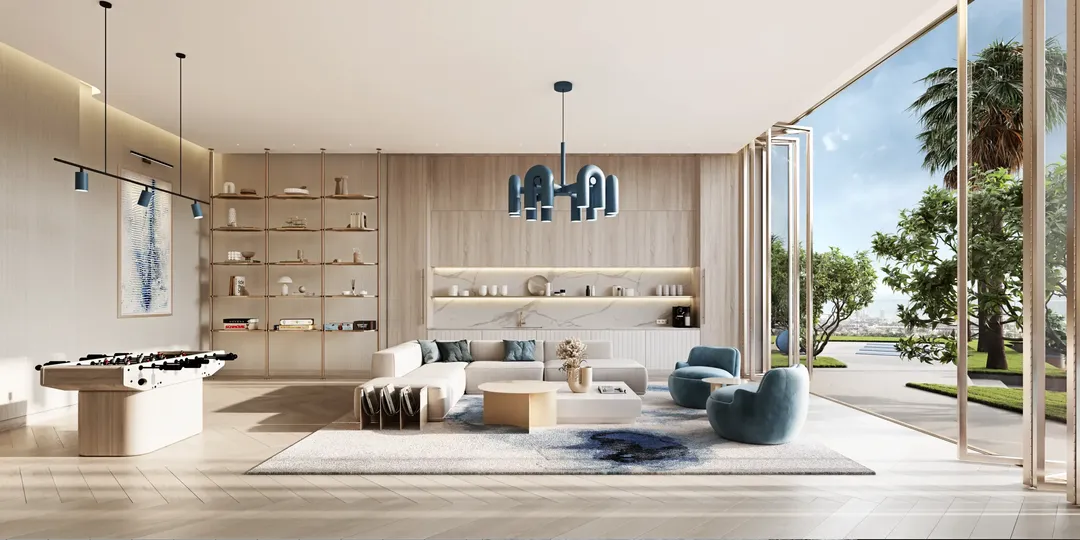 Upper House image 22