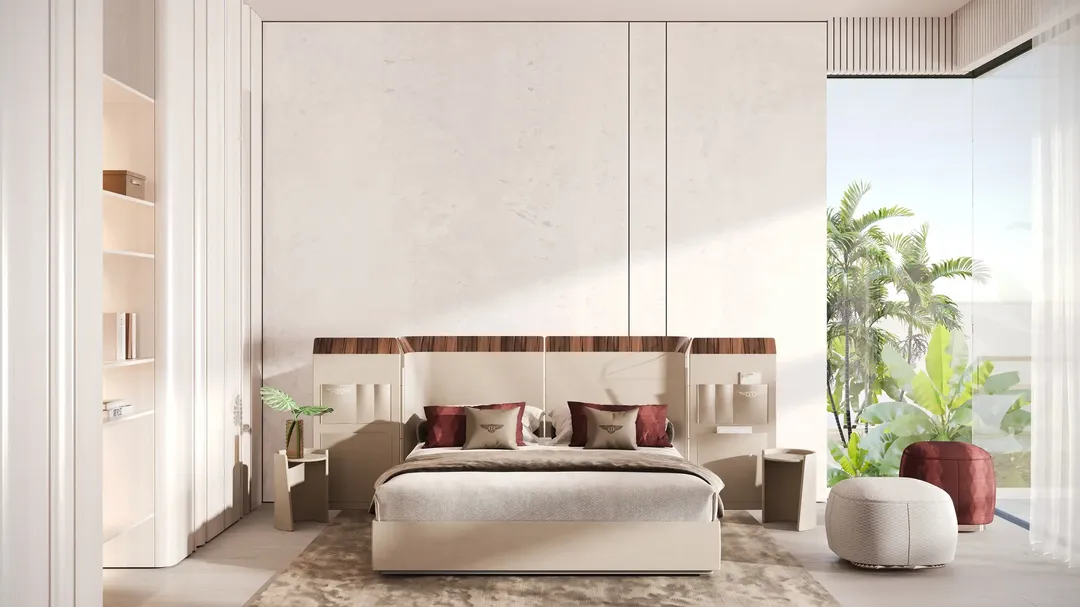 Mira Villas by Bentley Home image 51