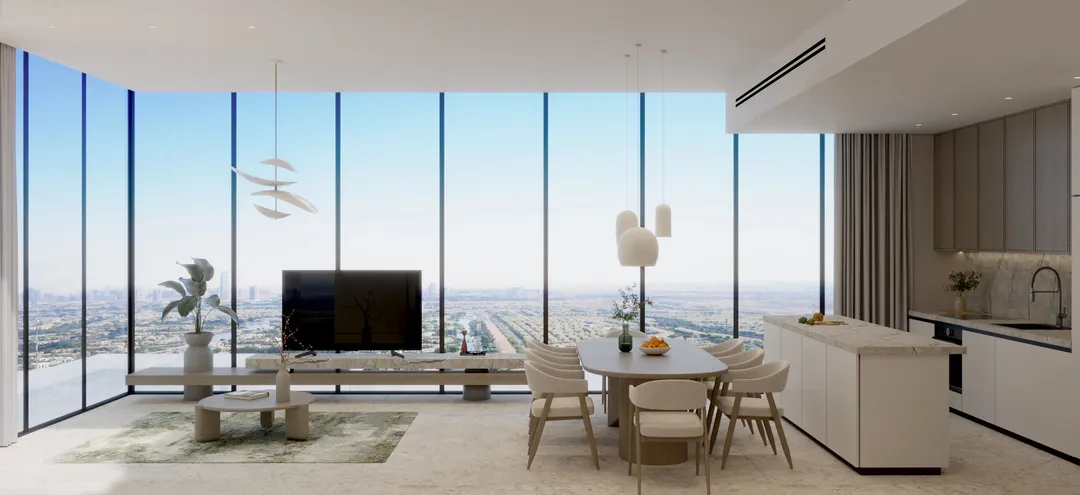 Treppan Tower image 16