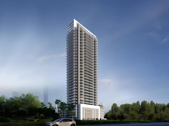 الهندسة المعمارية صورة 3