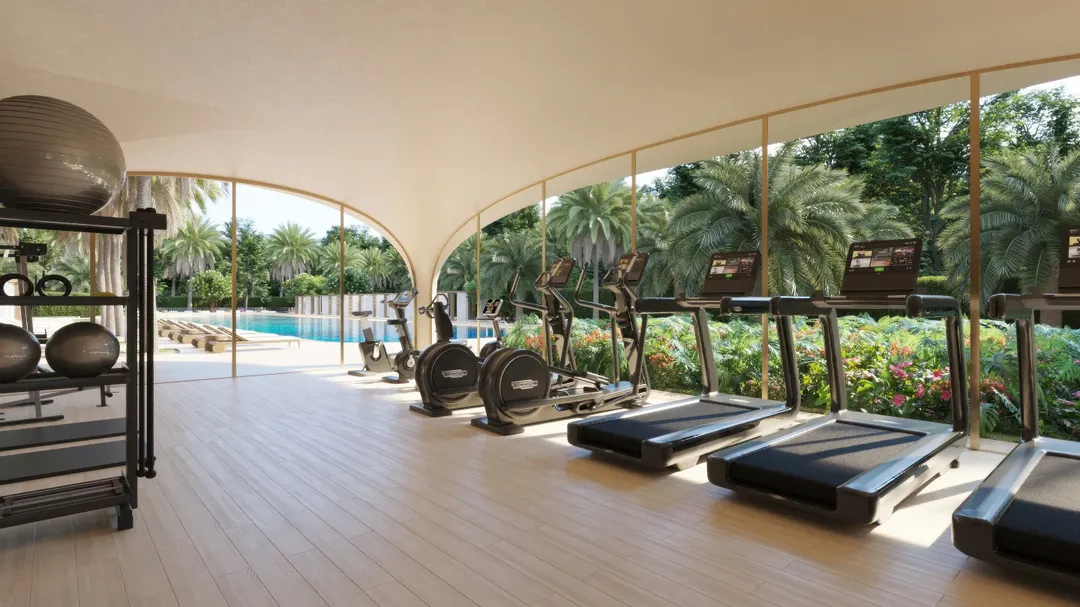 Ocean House image 22