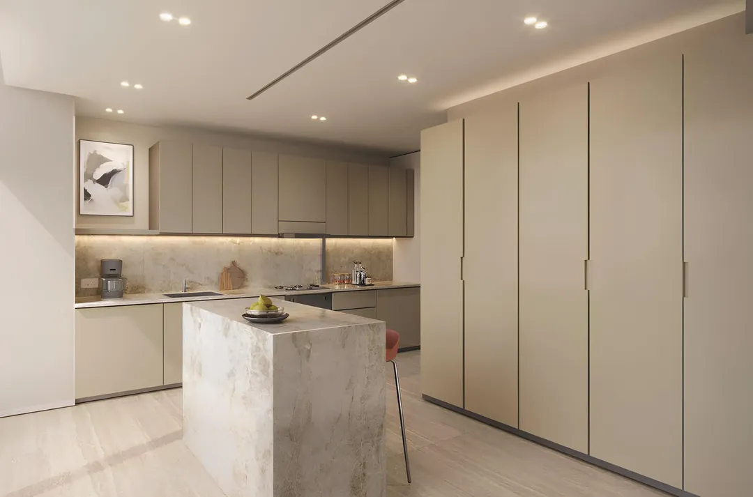 DIFC Living image 11