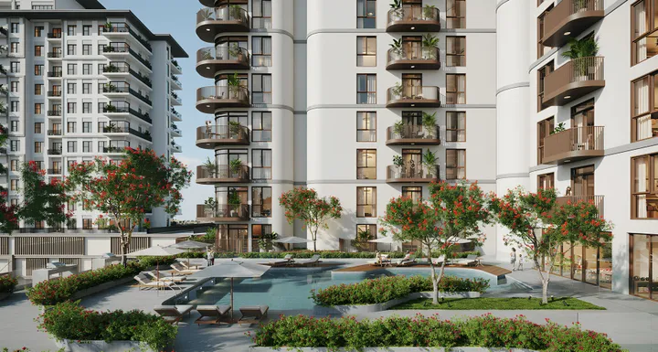 Amenities image 11