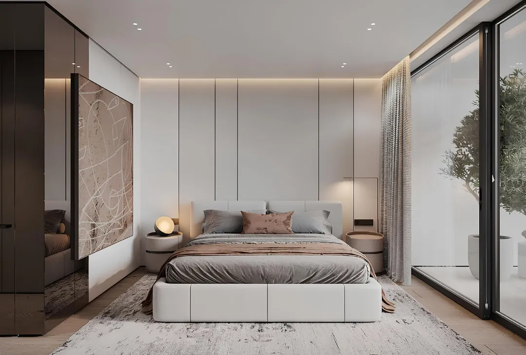 Ashwood Residences image 19