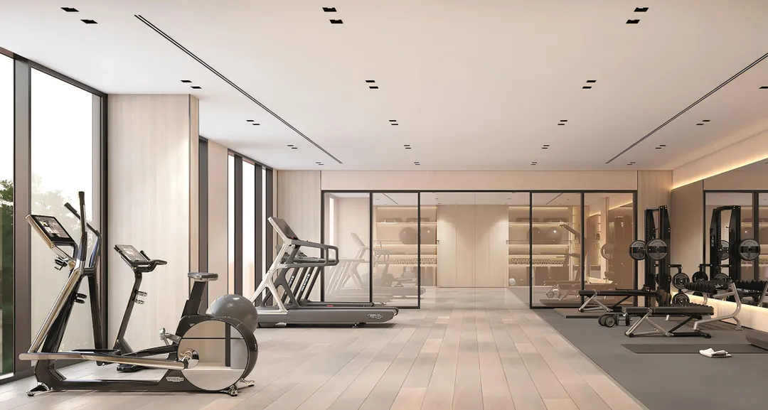 LuzOra Residences image 11