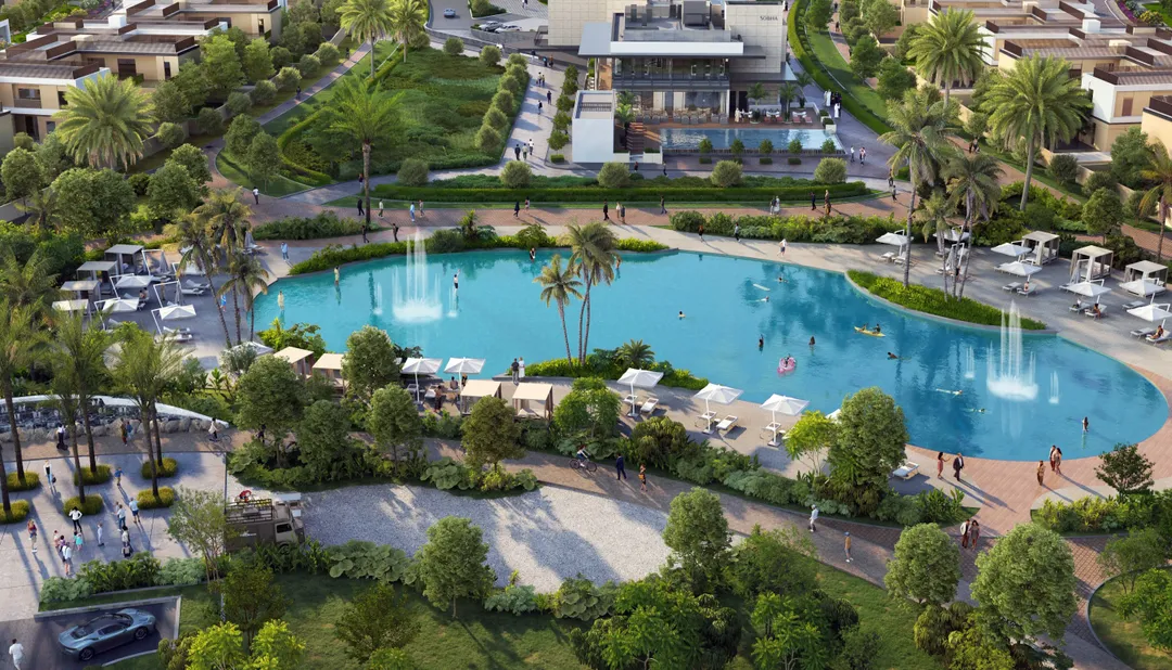 Elwood Estates Phase I image 16