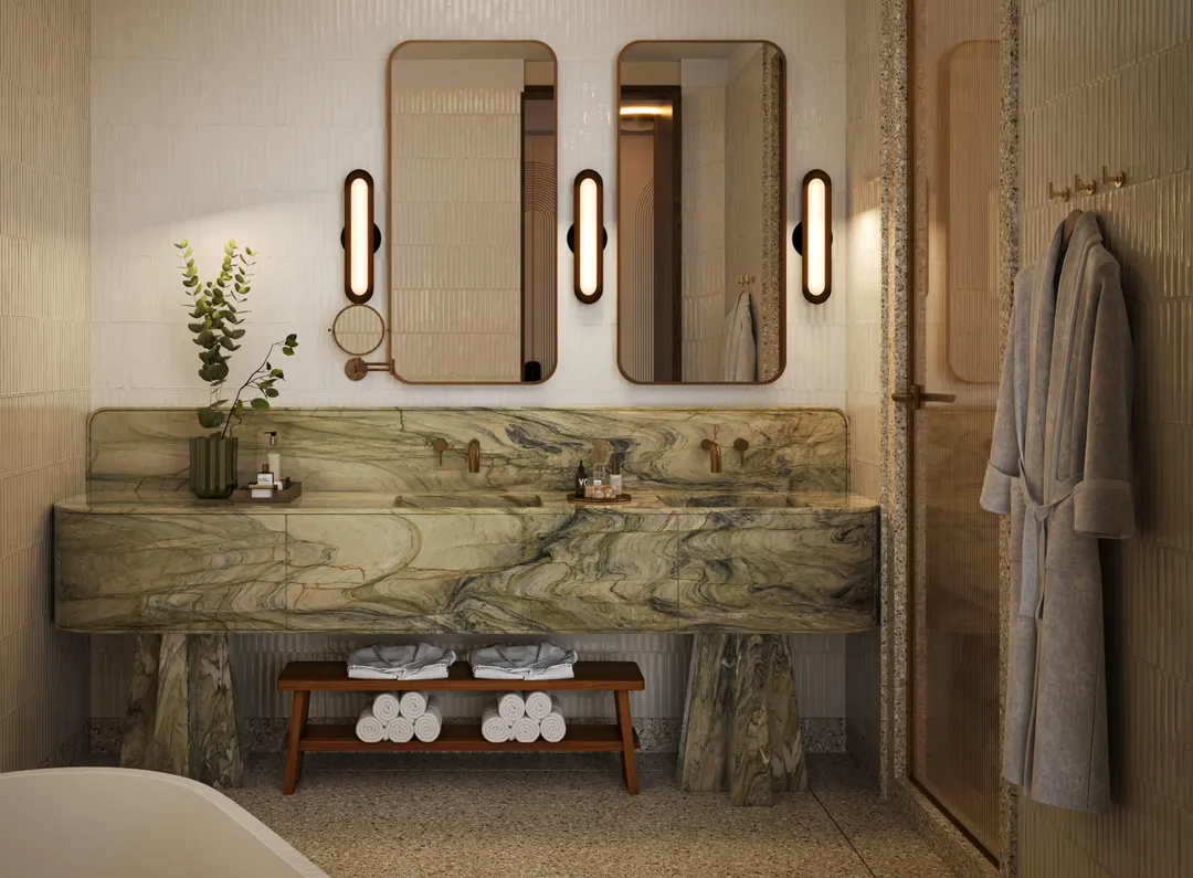 Portofino Hotel image 21
