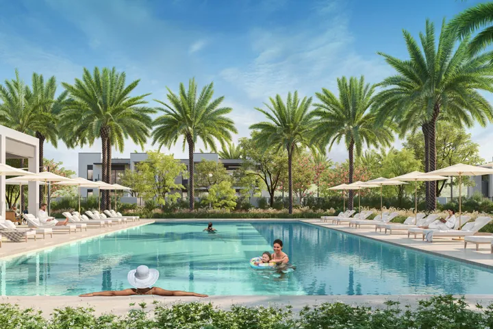 Amenities image 13