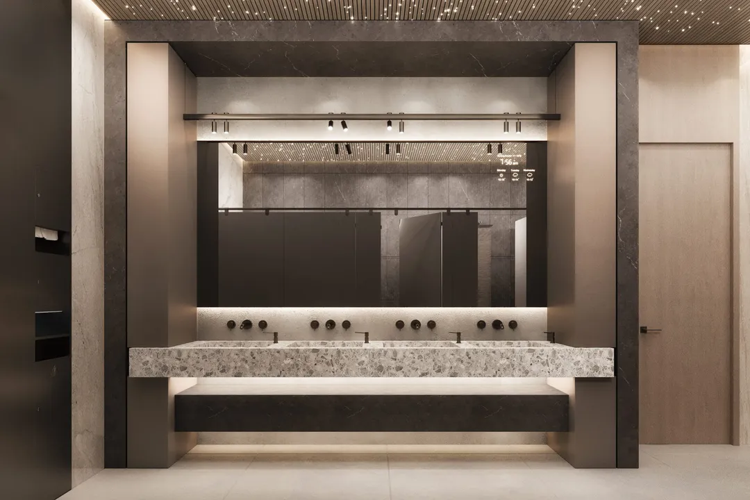 AMRA Phase 2 image 24