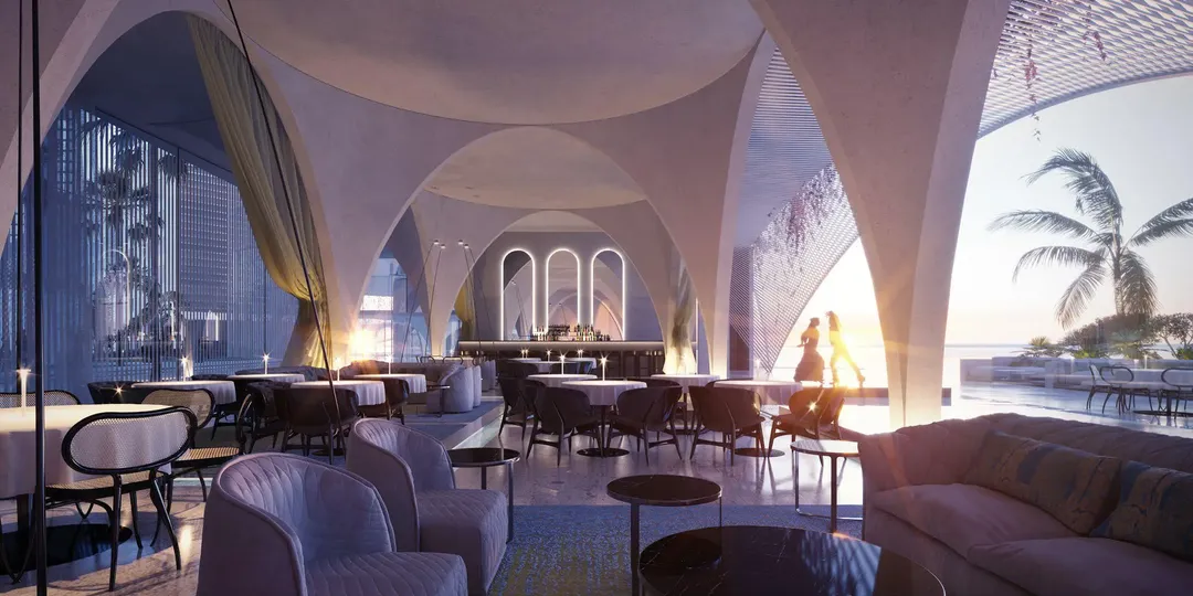 Marbella image 7