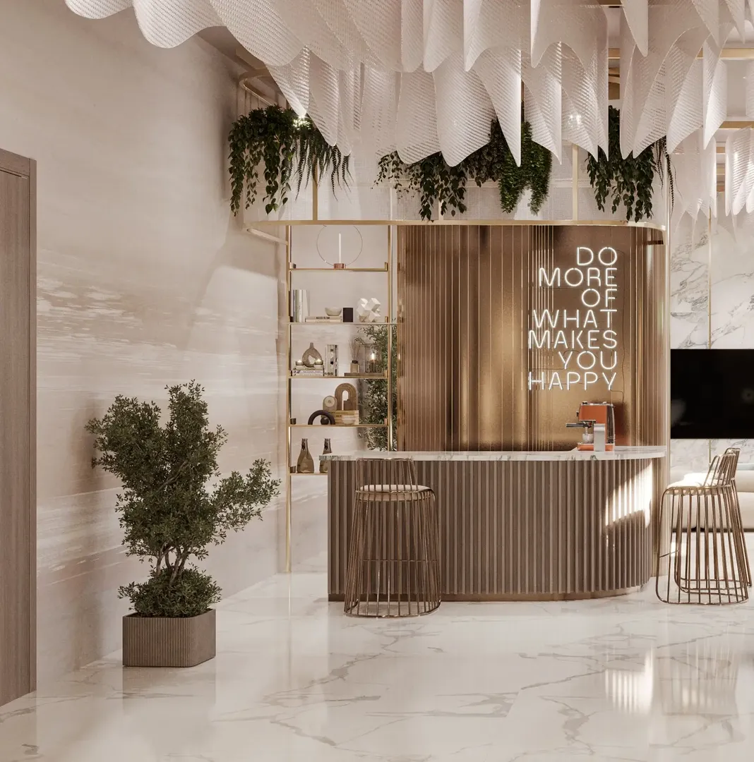 Iluka Residences image 23