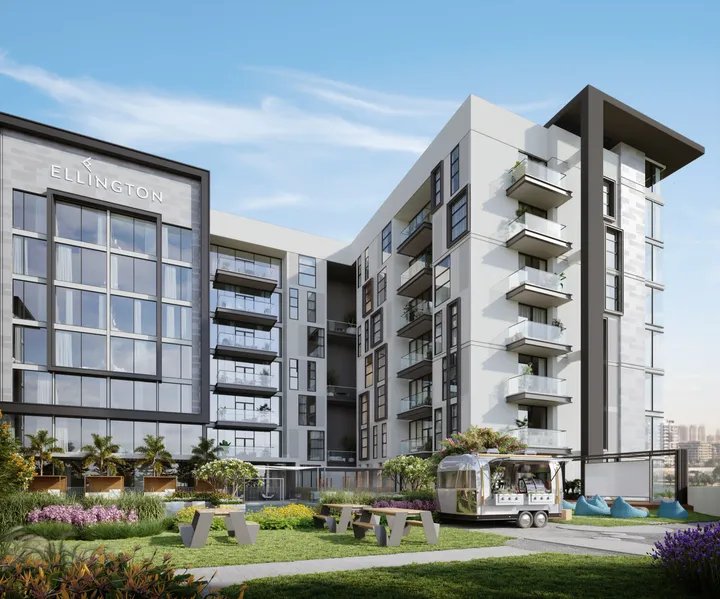 Amenities image 20