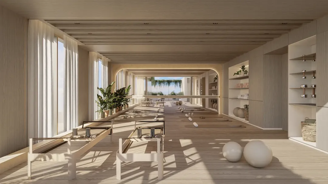 Avida Residences image 11