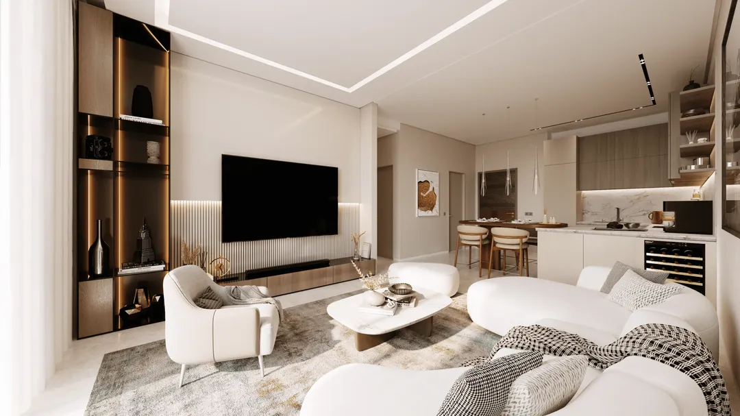 Olaia Residences image 13