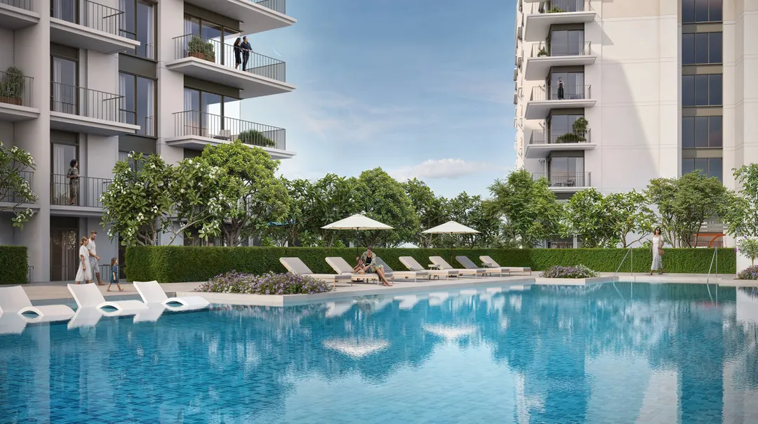 Golf Verge image 7